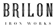 Brilon Iron Works